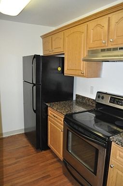 4th image of 4732 Walden Cir APT 1235