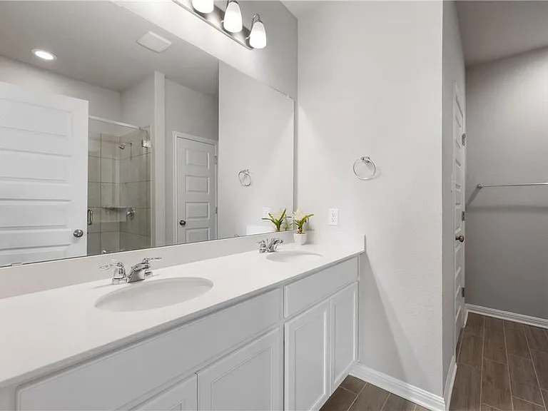 100 Drifter Ln — Photo 17