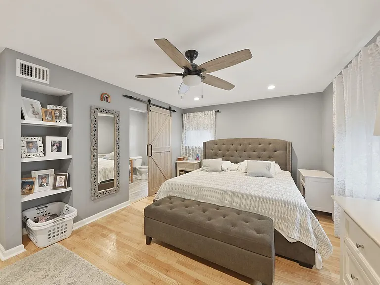 6728 Fieldhouse Way — Photo 33