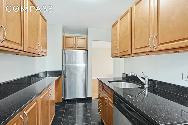 Sold by Compass | media 24