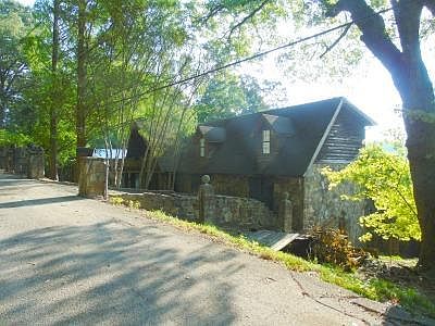 2nd image of 1026 Beason Dr