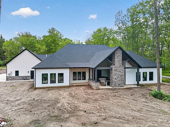 5th image of 6077 Popp Rd