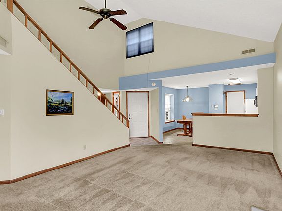 4th image of 4745 Charrington Cir