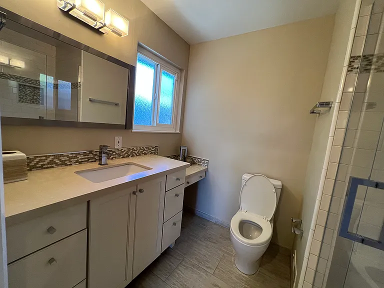 1159 Runnymede Dr — Photo 26
