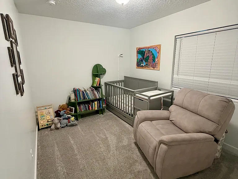 1431 W Rose Glow Dr — Photo 18