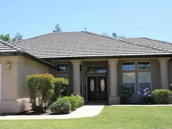15401 Anita Catrina Ct, Bakersfield, CA 93314