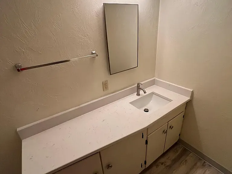 1648 Patterson St #3 — Photo 13