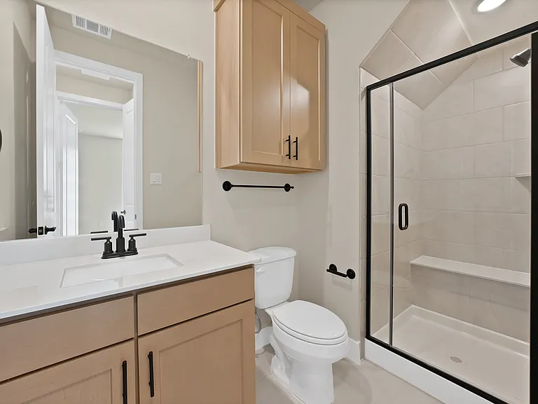 7020 Confetti Ln — Photo 15