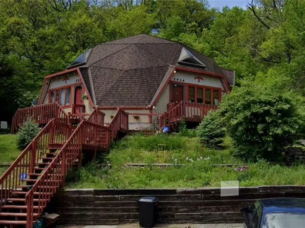 2824-2826 Glenrose Ln, Kansas City, KS 66106