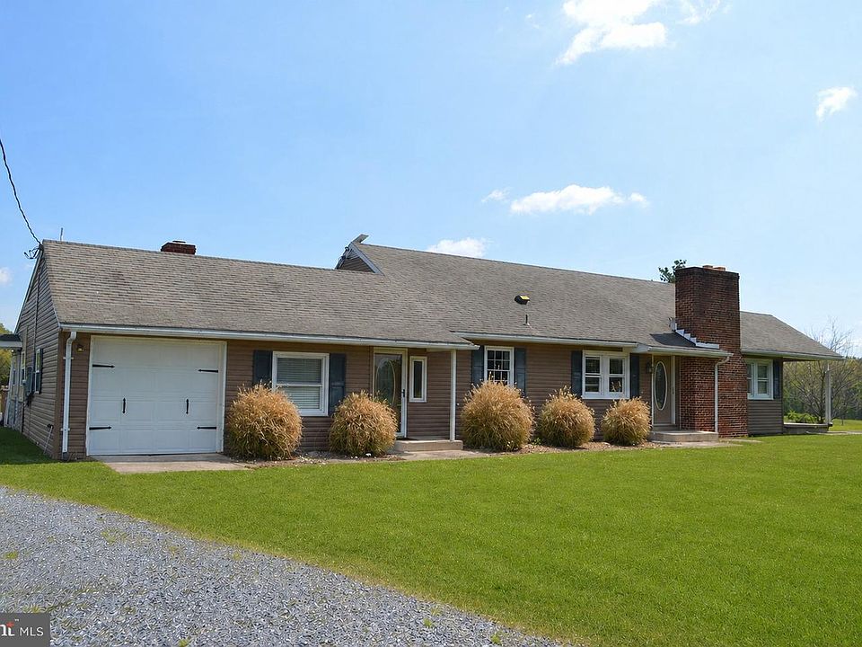 1st image of 2051 Stover Rd