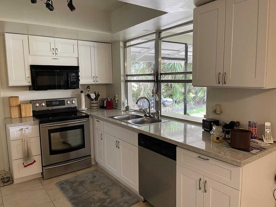 1st image of 3661 NW 27th Ct
