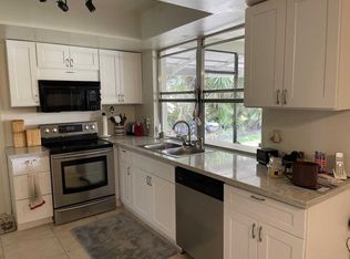 3661 NW 27th Ct, Lauderdale Lakes, FL 33311