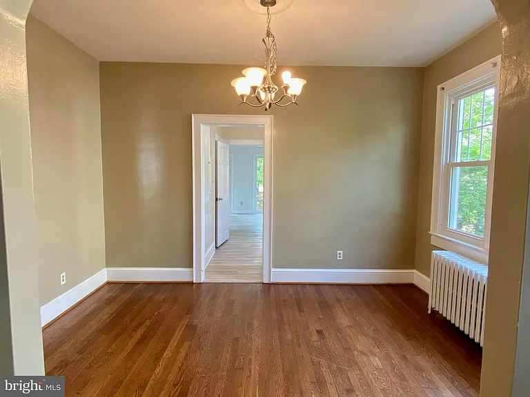 608 N Fillmore St — Photo 6