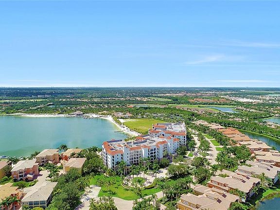 3rd image of 10723 Mirasol Dr APT 308