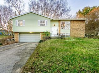 2517 McKenna Blvd, Madison, WI 53711