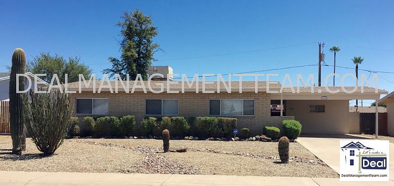 1st image of 3225 W Sunnyside Ave