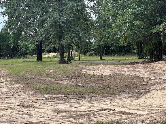 5th image of 20 S 4207th Rd