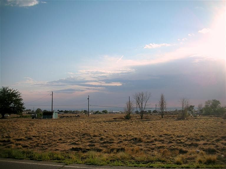 2nd image of 797 Meadowlake Rd