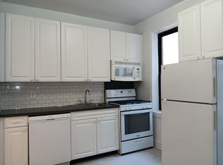 111-50 76th Rd #L, Forest Hills, NY 11375