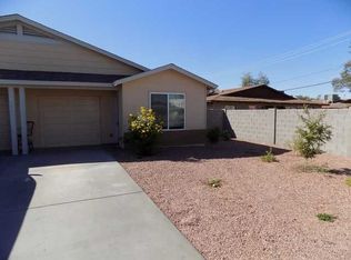 545 W 9th St, Mesa, AZ 85201