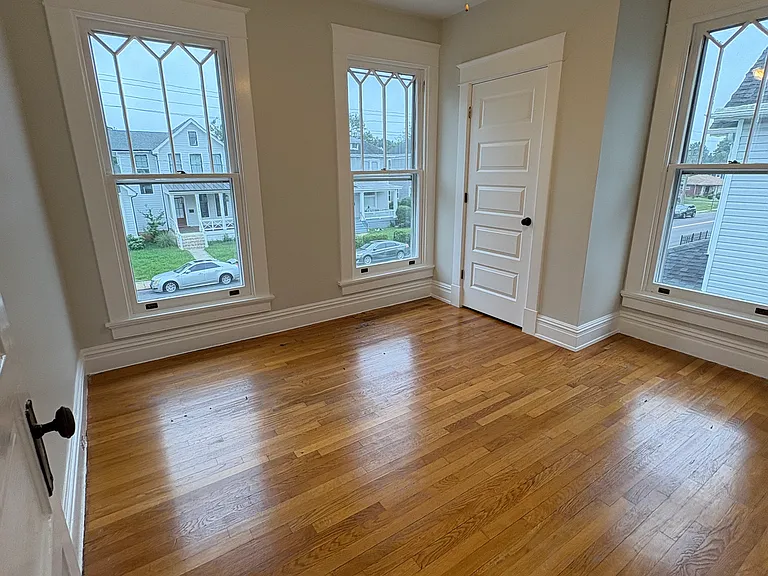 2718 North Ave — Photo 37