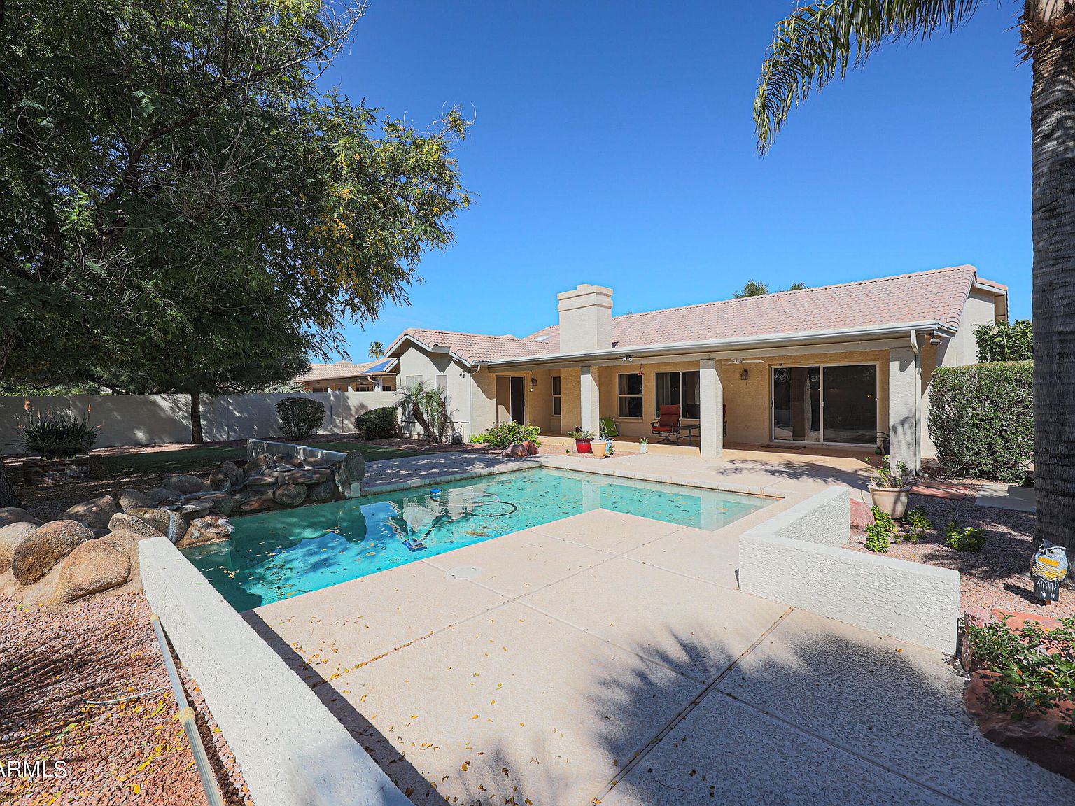 15745 W Fairmount Ave, Goodyear, AZ 85395 | Zillow