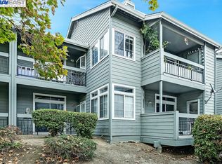 8020 Mountain View Dr APT D, Pleasanton, CA 94588