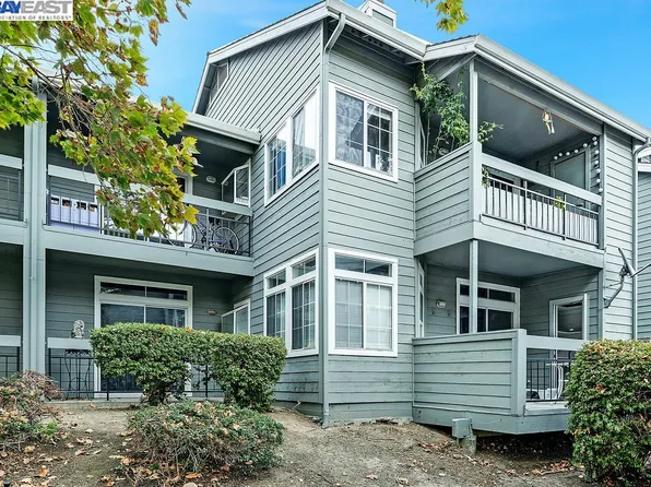 8020 Mountain View Dr APT D, Pleasanton, CA 94588