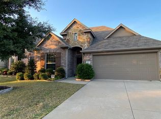 5124 Fringetree Dr, McKinney, TX 75071
