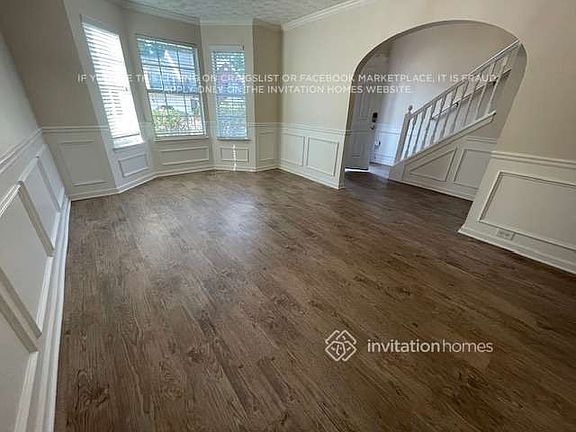 2nd image of 3679 Lear Ct
