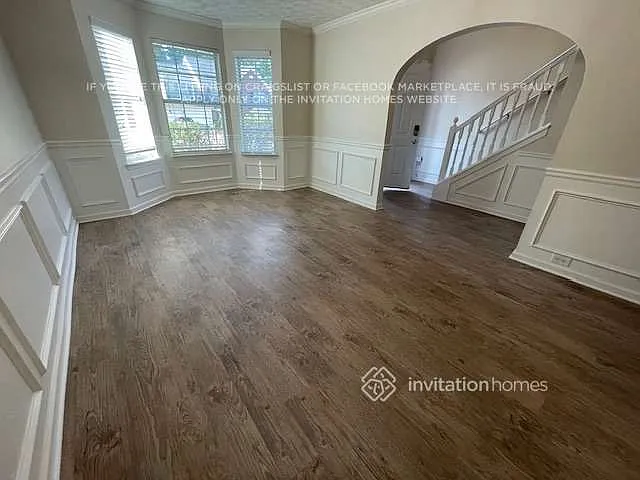 3679 Lear Ct — Photo 2