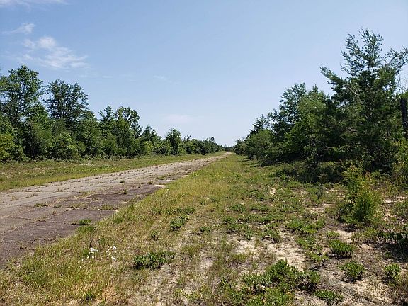 4th image of 0 Bluestone Dr Lot 1