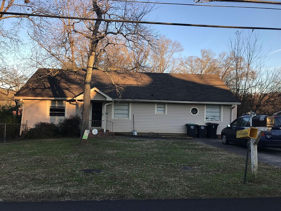 609 Cedar Ave SW, Rome, GA 30161 Zillow