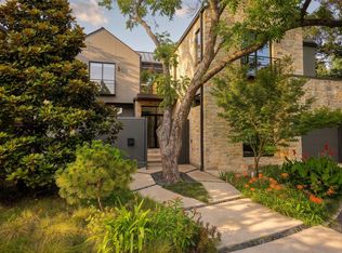 4323 Middleton Rd, Dallas, TX 75229