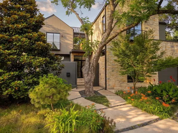 4323 Middleton Rd, Dallas, TX 75229