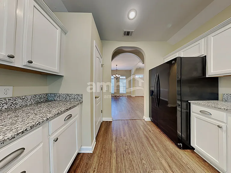 150 Carolina Cherry Ct — Photo 3
