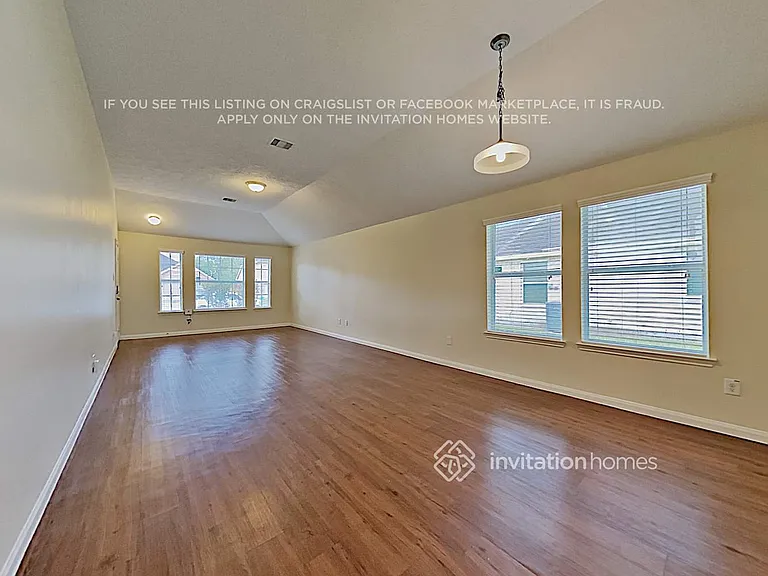 4026 Hawthorne Glen Ct — Photo 7