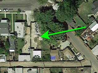 300 Flower St, Turlock, CA 95380