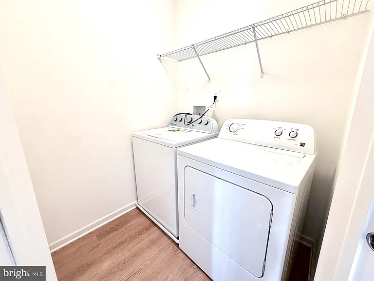 431 Williamson Ct — Photo 38