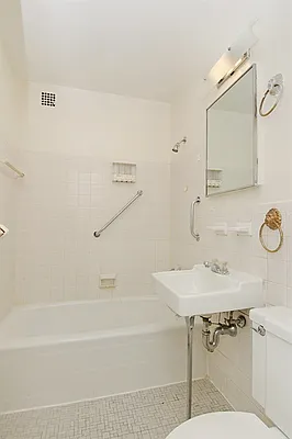 Sold by Corcoran | media 13