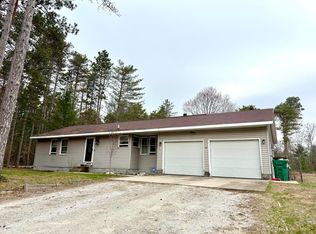 6460 Ryerson Rd, Twin Lake, MI 49457