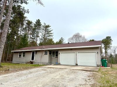 6460 Ryerson Rd, Twin Lake, MI, 49457