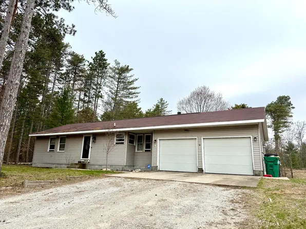 6460 Ryerson Rd, Twin Lake, MI 49457