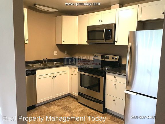 5th image of 9612 62nd Avenue Ct E