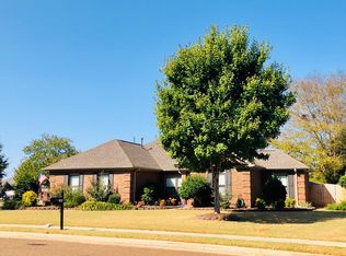 108 McDermotts Way, Madison, AL 35758
