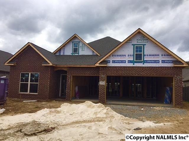 1st image of 2952 Magnolia Park Dr SE #112-KAT