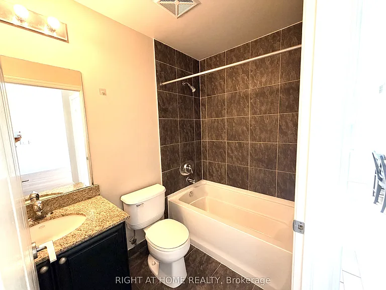 2365 Central Park Dr #1105 — Photo 11