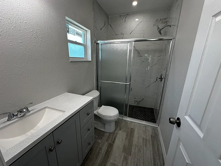7701 Nixon Ave — Photo 12