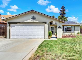 1363 Farmington Dr, Vacaville, CA 95687