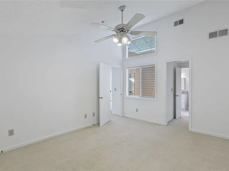 4039 Fawn Run #A — Photo 26